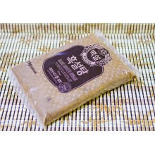 Cахар коричневый "Пэксоль"